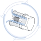 Axial Fans
